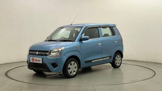https://images10.gaadi.com/usedcar_image/4587177/original/1b835bd051f7c23122118ad888b16577.JPG?imwidth=6400