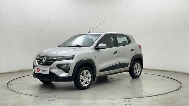 https://images10.gaadi.com/usedcar_image/4587178/original/882624799a6913a98407717c7e344f9b.JPG?imwidth=6400