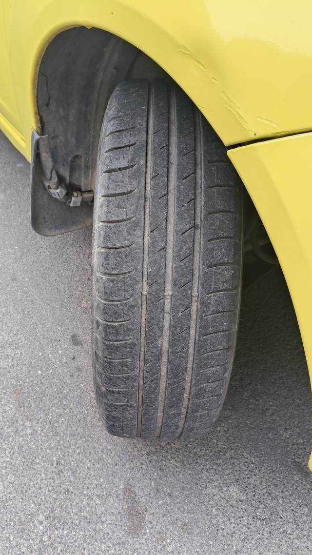 https://images10.gaadi.com/usedcar_image/4587186/original/0d4a9facbd5ce7a39a02323d5fa93f2e.jpg?imwidth=6402
