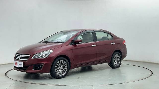 https://images10.gaadi.com/usedcar_image/4587190/original/86cfa9d600001537eff513815db749c0.JPG?imwidth=6400