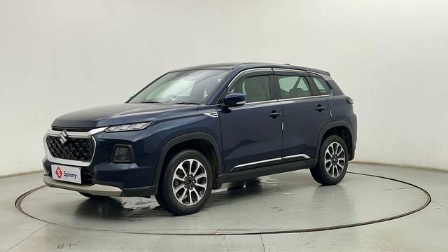 https://images10.gaadi.com/usedcar_image/4587191/original/ebc3e9bb9db5be98491ca2dd8bc27217.JPG?imwidth=6400