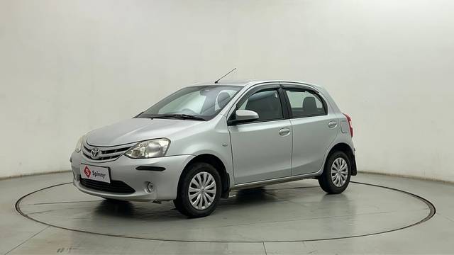 https://images10.gaadi.com/usedcar_image/4587192/original/2c8073bd9e8229c8e947ecf3499dd701.JPG?imwidth=6400