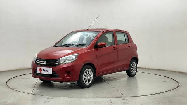 https://images10.gaadi.com/usedcar_image/4587193/original/8fea2c9f9f8056e6984ce22f153fac89.JPG?imwidth=6400