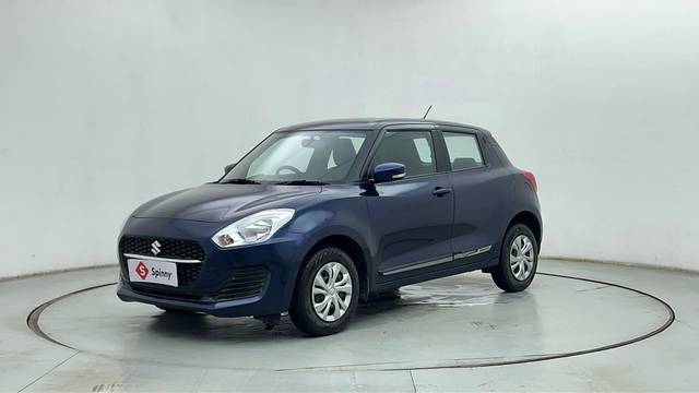 https://images10.gaadi.com/usedcar_image/4587194/original/f3faaad6784223a0d5cebfa18c13077b.JPG?imwidth=6400