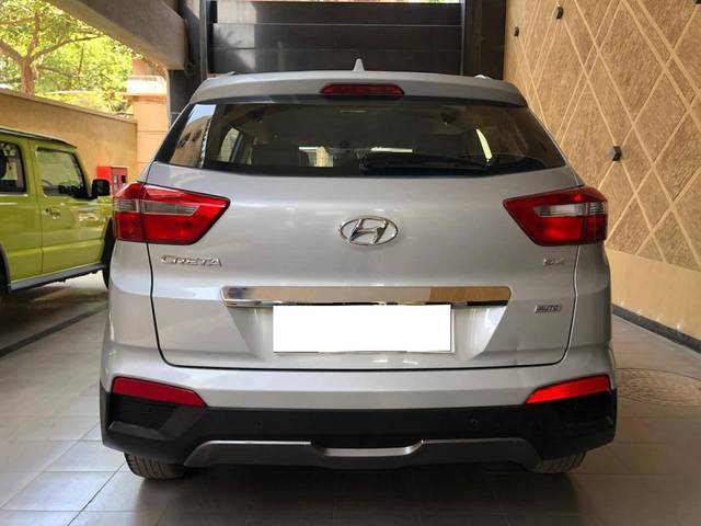 https://images10.gaadi.com/usedcar_image/4587195/original/processed_56e3a9a58d7a0e9c4836c78404c492b6.jpg?imwidth=6401