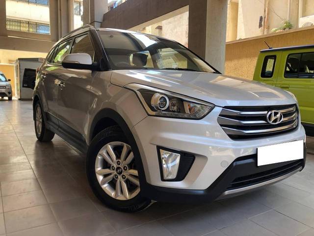 https://images10.gaadi.com/usedcar_image/4587195/original/processed_5a1e1f68ac5f34ccd09c6b1fc2627973.jpg?imwidth=6400