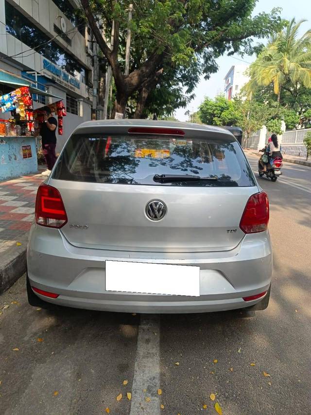 https://images10.gaadi.com/usedcar_image/4587197/original/processed_da74efd7da86e767410940e0b56c057d.jpg?imwidth=6401