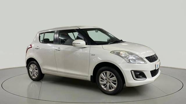 https://images10.gaadi.com/usedcar_image/4587199/original/fa2c176544287315977ea46d2ef8bb5b.jpg?imwidth=6400