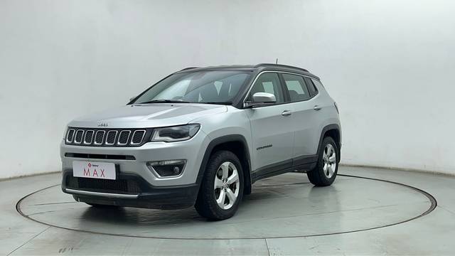 https://images10.gaadi.com/usedcar_image/4587203/original/c469529f993969cd7cb48c2d6d2bcf92.JPG?imwidth=6400