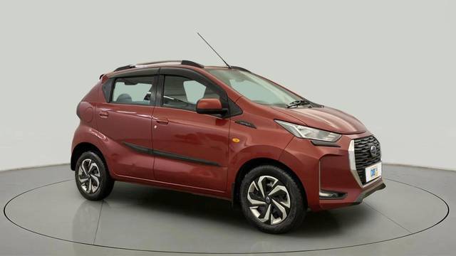 https://images10.gaadi.com/usedcar_image/4587204/original/ccdb5b8ca92461e4490a4d35a37d48d7.jpg?imwidth=6400