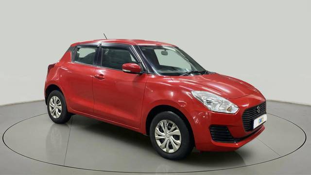 https://images10.gaadi.com/usedcar_image/4587206/original/ae23b853b291dda548fc0271a5cc5bc6.jpg?imwidth=6400