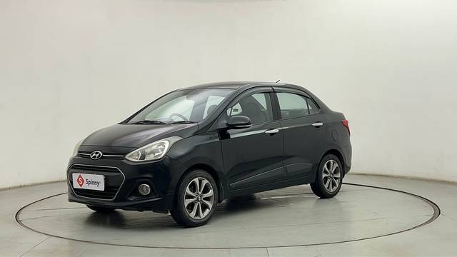 https://images10.gaadi.com/usedcar_image/4587208/original/b00c89ce31d26f6592194224e6ed5efb.JPG?imwidth=6400