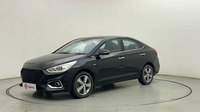 https://images10.gaadi.com/usedcar_image/4587209/original/d97cb43e790a5e68aace323ede4d5328.JPG?imwidth=6400
