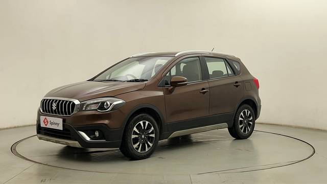 https://images10.gaadi.com/usedcar_image/4587210/original/0d3b7346b001381f2507c9a5a8e822e0.JPG?imwidth=6400