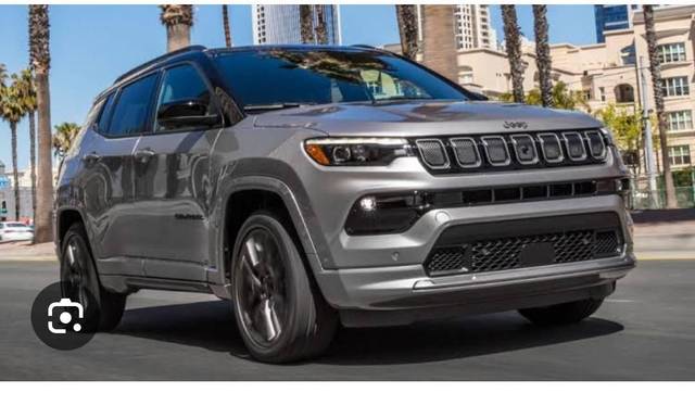 https://images10.gaadi.com/usedcar_image/4587211/original/processed_ee4c5ab8e56d7c8add6a7ba488485f62.jpg?imwidth=6400