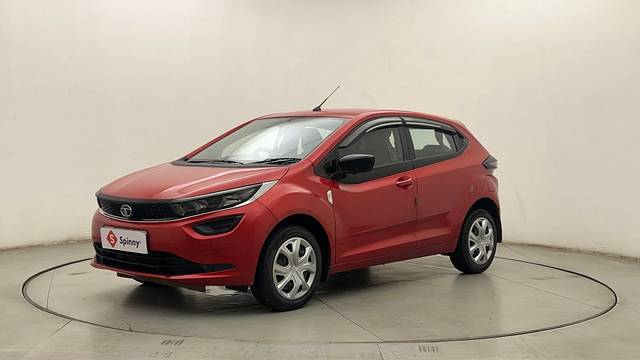 https://images10.gaadi.com/usedcar_image/4587212/original/905de108a07074644ced803b227cdee2.JPG?imwidth=6400