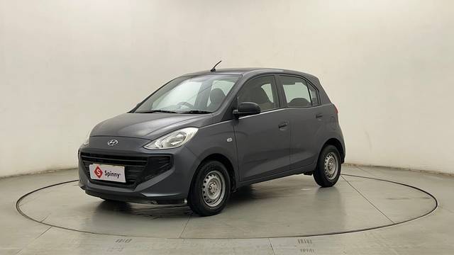 https://images10.gaadi.com/usedcar_image/4587213/original/5809d3d21448ec4f2dbeef3ddceeda34.JPG?imwidth=6400