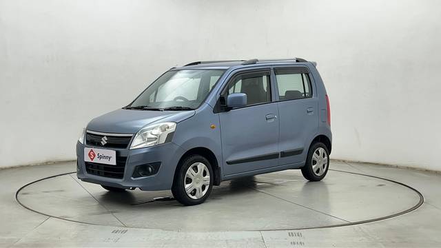 https://images10.gaadi.com/usedcar_image/4587214/original/1545825953d6e3cc8adf9c3ef18bd02e.JPG?imwidth=6400
