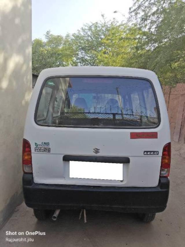 https://images10.gaadi.com/usedcar_image/4587215/original/processed_48c40058-6764-43cd-b343-9d27661914f1.jpg?imwidth=6401