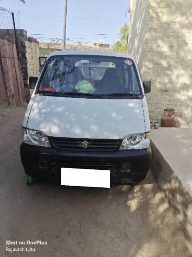 https://images10.gaadi.com/usedcar_image/4587215/original/processed_698fe553-de31-4190-adc7-4ec2d45d9b9d.jpg?imwidth=6402