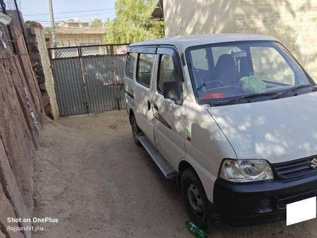 https://images10.gaadi.com/usedcar_image/4587215/original/processed_728e0649-08c4-435a-88fd-9d1f5b501983.jpg?imwidth=6400