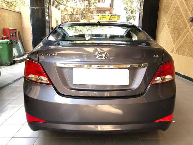 https://images10.gaadi.com/usedcar_image/4587216/original/processed_5d53cc8997d2f6ee1ebb7a625a855d10.jpg?imwidth=6401