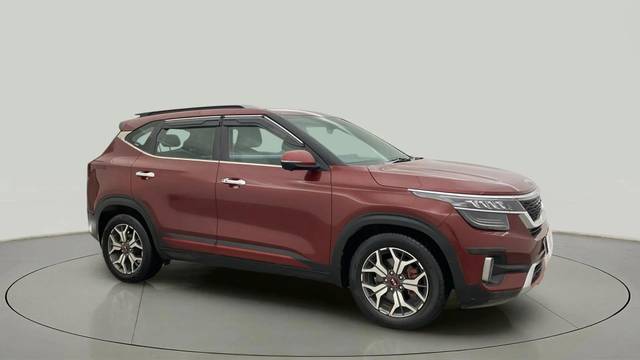 https://images10.gaadi.com/usedcar_image/4587221/original/50b1a245de3be4627ab6da0ec4b79af3.jpg?imwidth=6400