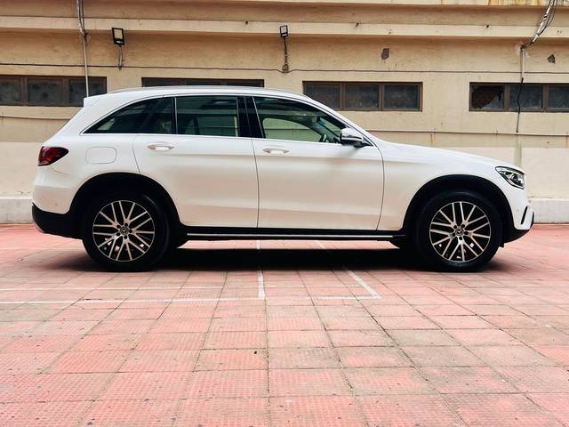 https://images10.gaadi.com/usedcar_image/4587222/original/772a0814ade532d08eac0fdd6f9eef7a.jpeg?imwidth=6401