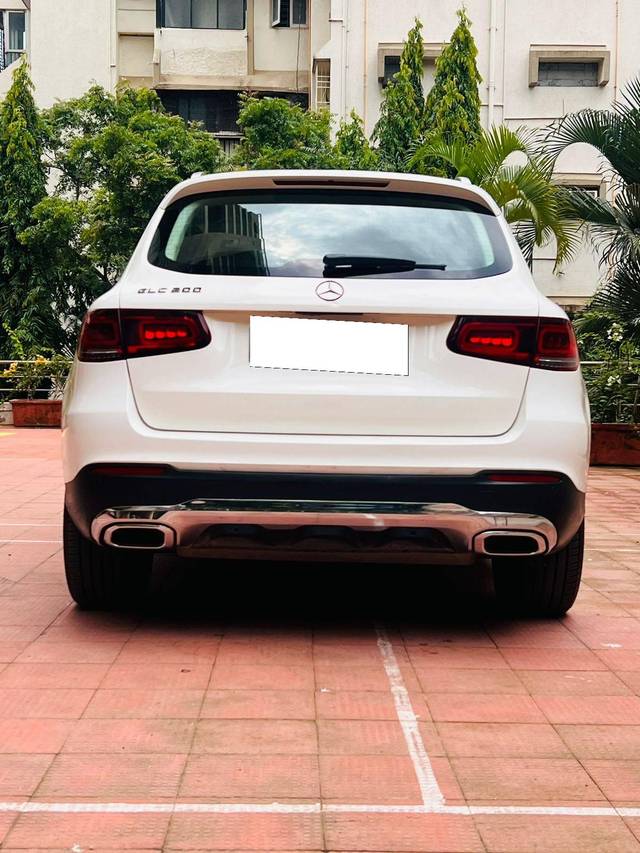 https://images10.gaadi.com/usedcar_image/4587222/original/processed_ae761482964ace79d7f23e01920d08c7.jpeg?imwidth=6402