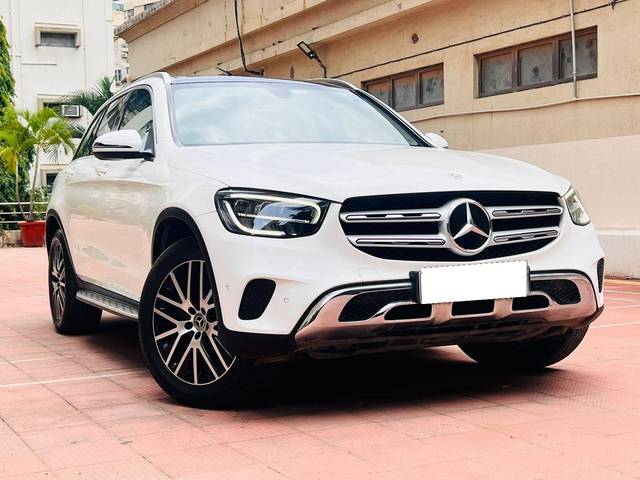 https://images10.gaadi.com/usedcar_image/4587222/original/processed_d496fa429c9a399e70d50d9c7958065b.jpeg?imwidth=6400