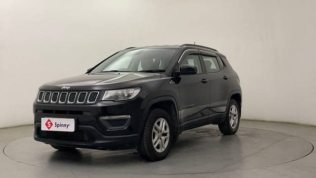 https://images10.gaadi.com/usedcar_image/4587225/original/9f7fc060713ab9c8ccc8f5e32a2e062e.JPG?imwidth=6400