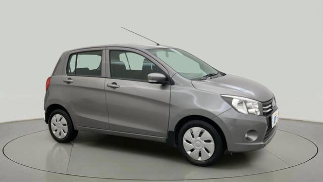 https://images10.gaadi.com/usedcar_image/4587226/original/0840e89bd4bbf70eae8f1b176fd7eea5.jpg?imwidth=6400