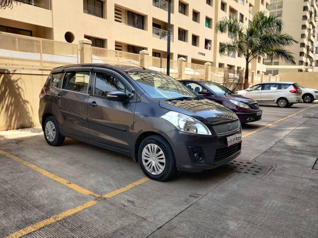 https://images10.gaadi.com/usedcar_image/4587232/original/processed_34103117df015298177249e48f0584bb.jpg?imwidth=6400