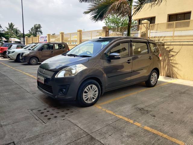 https://images10.gaadi.com/usedcar_image/4587232/original/processed_7036ae13955ac864c5fad7d5bb80a006.jpg?imwidth=6402