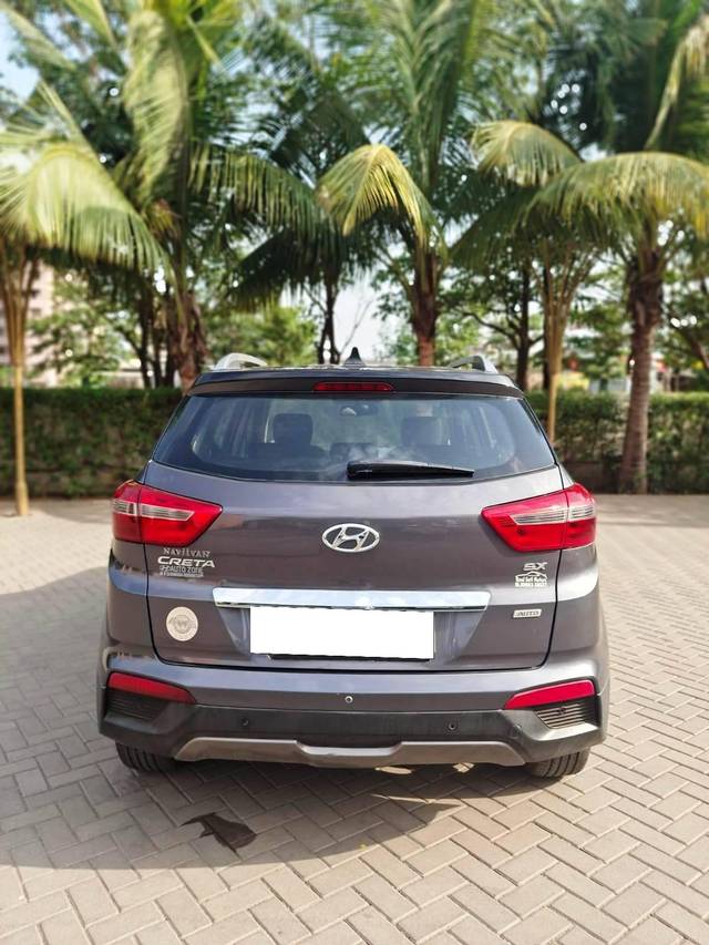 https://images10.gaadi.com/usedcar_image/4587234/original/processed_18920a7d10fa95a17712c891be92ec1b.jpeg?imwidth=6402