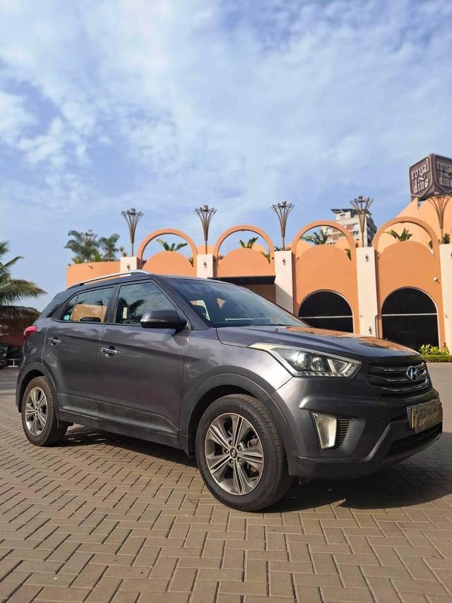 https://images10.gaadi.com/usedcar_image/4587234/original/processed_e82c5192e6fc239f90c20f07b949af41.jpeg?imwidth=6400