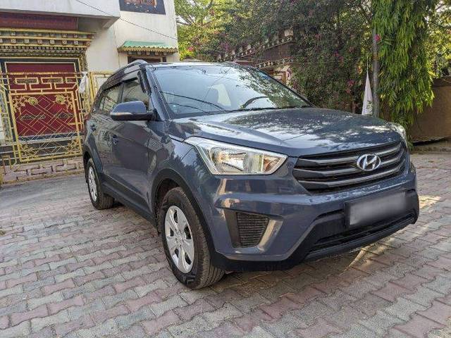 https://images10.gaadi.com/usedcar_image/4587237/original/126d419f357956512fa761a6544b870c.png?imwidth=6400