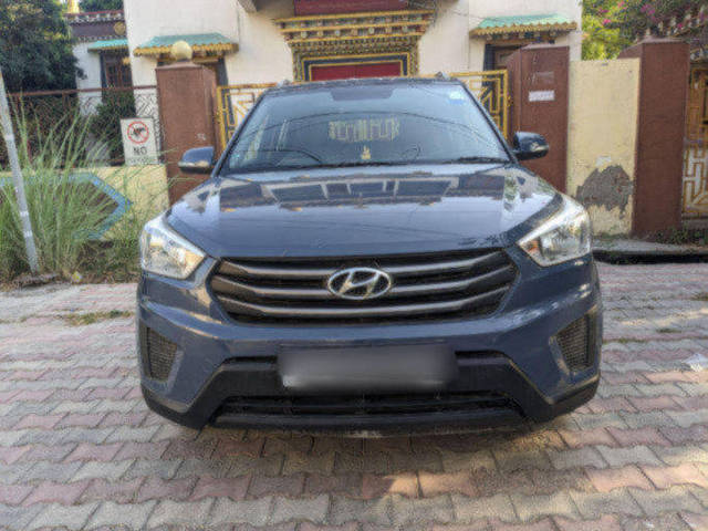 https://images10.gaadi.com/usedcar_image/4587237/original/processed_16b43d6b0491d5fd3f983b8828cc67ce.png?imwidth=6402