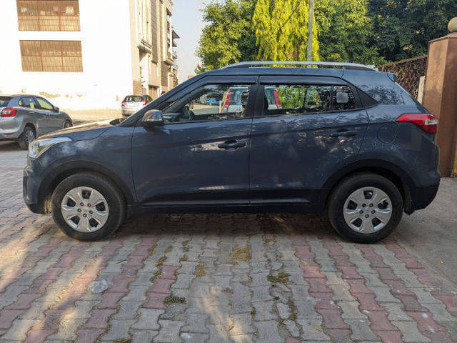 https://images10.gaadi.com/usedcar_image/4587237/original/processed_b03b5e15c6b4f548724f6a1b9587b6a0.png?imwidth=6401