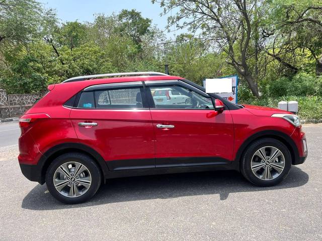 https://images10.gaadi.com/usedcar_image/4587238/original/processed_3dca2b30222be409789e6878789ce338.jpg?imwidth=6401