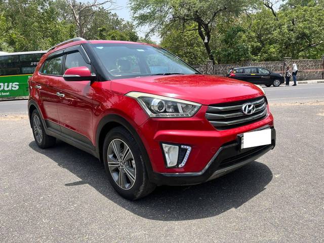 https://images10.gaadi.com/usedcar_image/4587238/original/processed_a917a2d1cc090dbf7bc27c2f7e375540.jpg?imwidth=6400