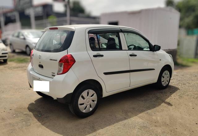 https://images10.gaadi.com/usedcar_image/4587239/original/processed_c8f2d9326c54ca48bc4d08c20835bc82.jpg?imwidth=6401
