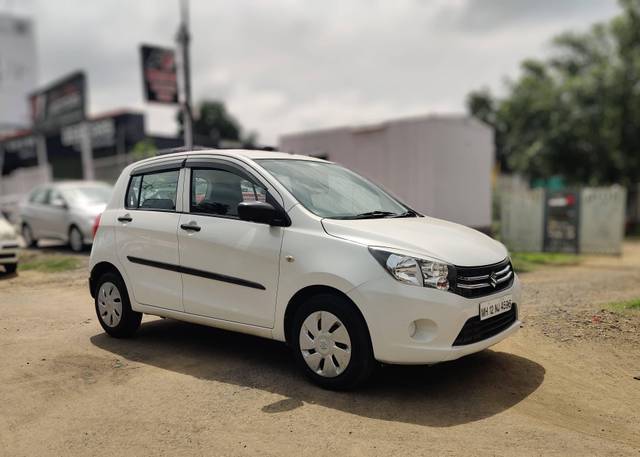https://images10.gaadi.com/usedcar_image/4587239/original/processed_cccbae79675fec25f251e59095444145.jpg?imwidth=6400