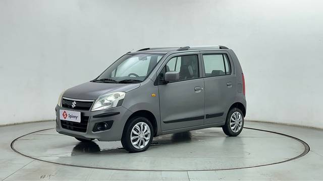 https://images10.gaadi.com/usedcar_image/4587243/original/fd1764c3aa3d934072c23334fdb1e213.JPG?imwidth=6400