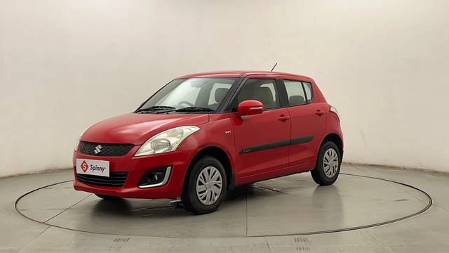 https://images10.gaadi.com/usedcar_image/4587244/original/6463ed8bd69ce90bb0f4604a5f363c9e.JPG?imwidth=6400