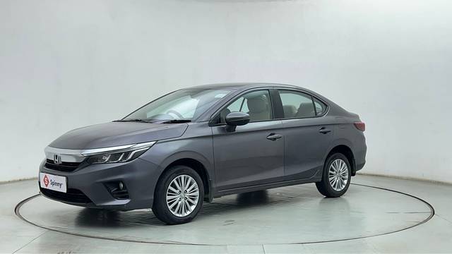 https://images10.gaadi.com/usedcar_image/4587245/original/ca24b701b13d2a2dfb3bcef72fb206cc.JPG?imwidth=6400