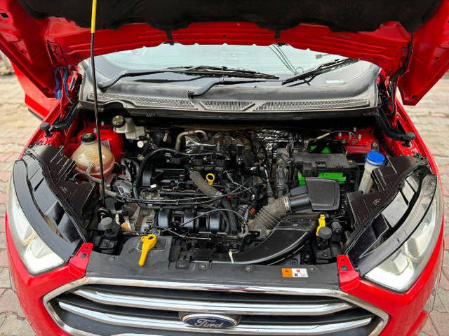 https://images10.gaadi.com/usedcar_image/4587246/original/215031ee19544d38e05f61d3f681b83f.png?imwidth=6401