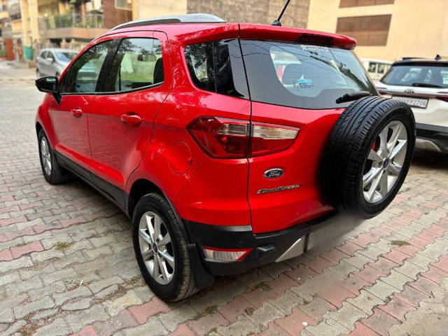 https://images10.gaadi.com/usedcar_image/4587246/original/processed_1c794e84ffa72bba19d5c76c819e1067.png?imwidth=6402