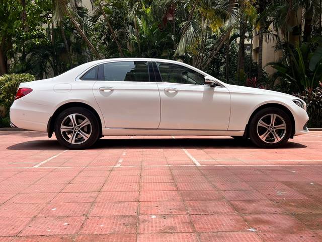 https://images10.gaadi.com/usedcar_image/4587247/original/8145ef71e14a173331a638288412e2a7.jpeg?imwidth=6401