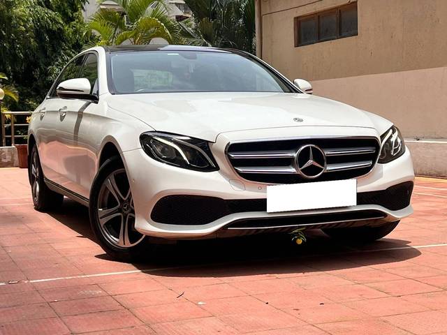 https://images10.gaadi.com/usedcar_image/4587247/original/processed_462adb563d5d8d3d460ce5be13a33a17.jpeg?imwidth=6400